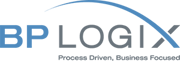 BPLogix_Logo_2015small