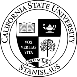 Cal State Stanislaus