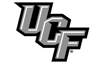 UCF logo-1