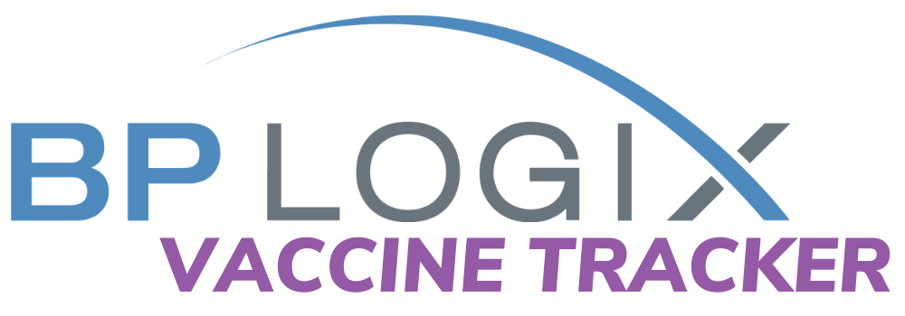 bplogix-vaccine-tracker-app-pr