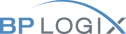 BPLogix_Logo_2015-notag